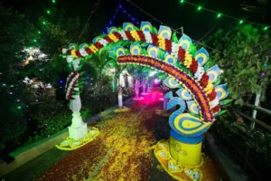PIXIP FOTO Kolkata Event