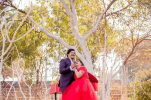 PS Photography Couple Shoot