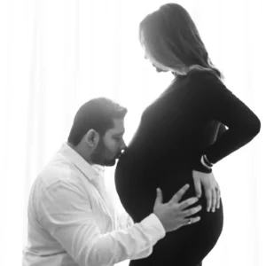 Photuvala Maternity shoot