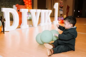 Picture Star Photography Baby shoot