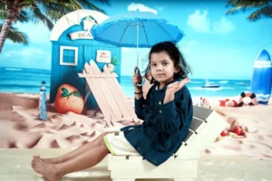 Picture Star Photography Fashion shoot