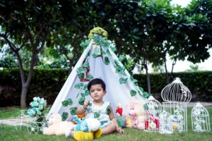 Picture Star Photography Maternity shoot