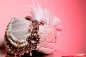 Picture Star Photography Photo