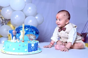 Picture Star Photography Shoot