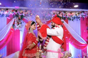 Picture Star Photography Wedding shoot