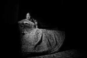 Picture Star PhotographyFashion shoot