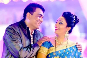 Pictures Perfect Couple shoot beauty