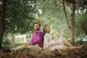 Pixtory Weddings Couple shoot