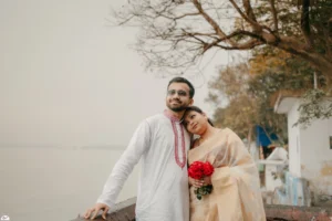 QpidIndia Couple Photography