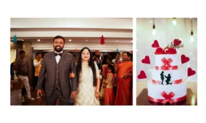 Rongbong StudioWedding Photo