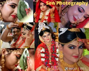 Sen Photography Couple shoot