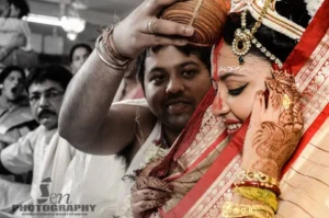 Sen Photography Cover Photo