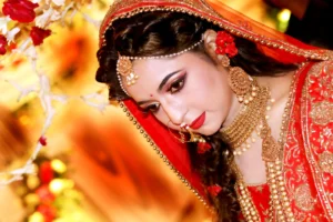 Sen Photography Wedding shoot