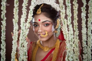 Studio Chitrarupa Photo