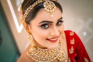 Swati Studio Photography