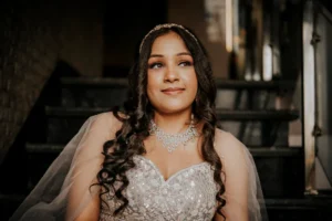 Swati Studio Single Candid shoot