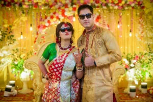 United Photography Couple Photography