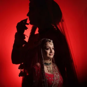 Virmani Films Production Candid