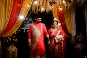 Wedding Photo Creators Candid Photo
