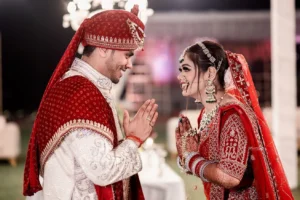 yogesh gupta photography Couple