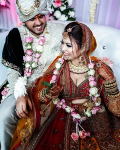yogesh gupta photography Couple shoot