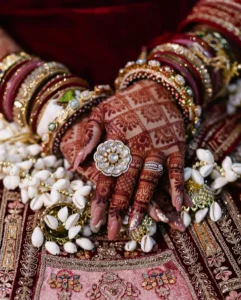 yogesh gupta photography Mehandi