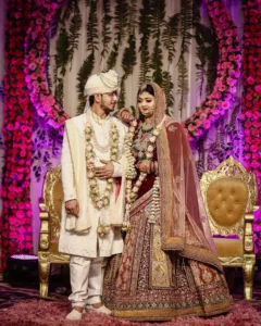 yogesh gupta photography Wedding