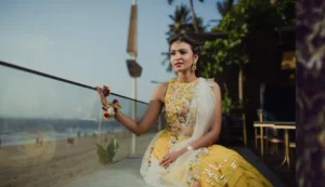 Bridal shoot_2_11zon.webp
