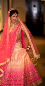 Bride candid_2_11zon.webp