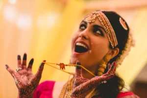 Bride wedding_2_11zon.webp