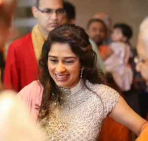 Candid photography