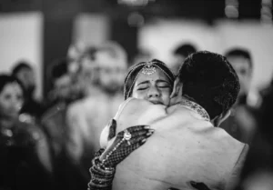Candid photography_3_11zon.webp