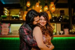 Couple photoshoot_1_11zon.webp