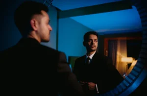Groom photoshoot_5_11zon.webp