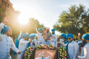 Groom shoot_4_11zon.webp