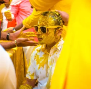 Haldi photography_7_11zon.webp