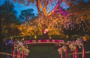 Wedding decor_8_11zon.webp