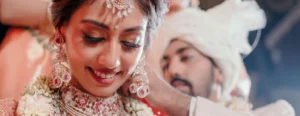 Wedding photo_8_11zon.webp
