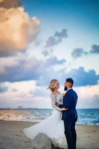 Wedding photo_9_11zon.webp