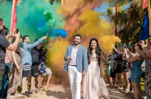 Wedding photograph_9_11zon.webp