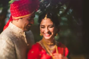 Wedding photography_10_11zon.webp