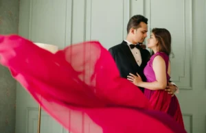 Wedding photos_10_11zon.webp