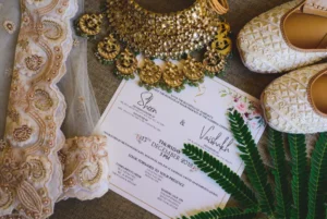 Wedding photoshoot_11_11zon.webp