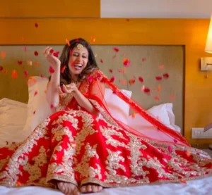 Wedding pose_10_11zon