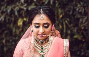 Wedding shoot_10_11zon.webp