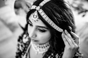 Wedding shot_12_11zon.webp
