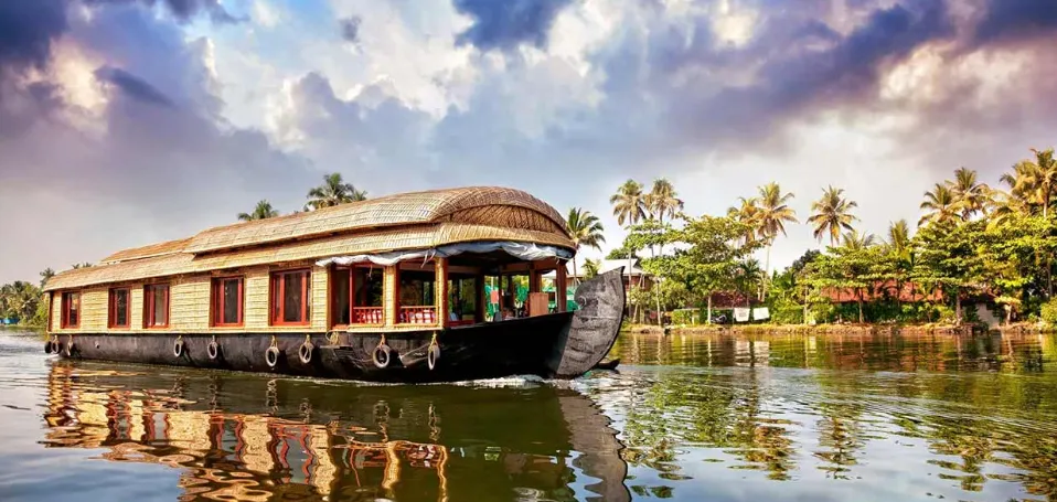 Alleppey, Kerala_6_11zon