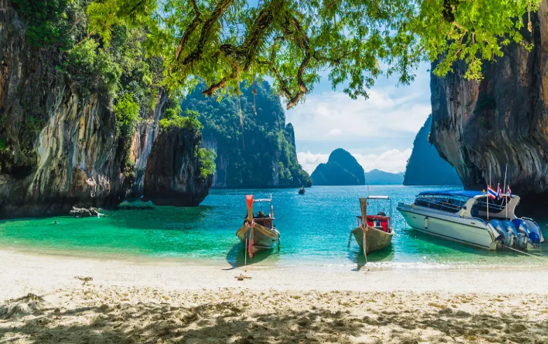 Andaman Islands_7_11zon