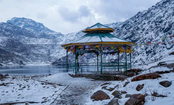 Gangtok, Sikkim_3_11zon