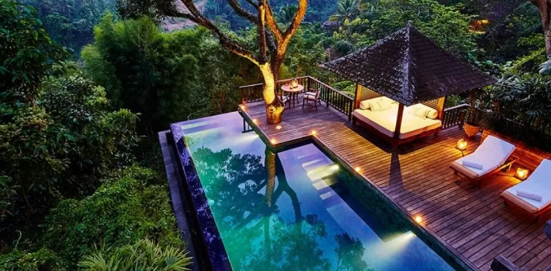 Honeymoon_4_11zon
